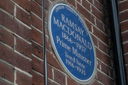 MacDonald, Ramsay (id=682)